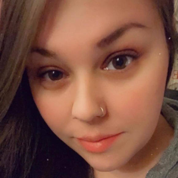 missleslyn